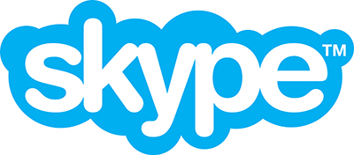 Ransomware en Skype